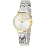 Liu-jo Tlj2408 (TLJ2408) Unisex WATCHES