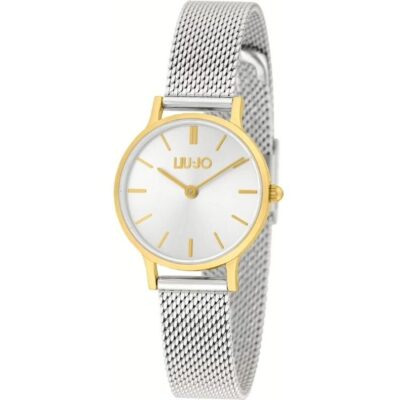 Liu-jo Tlj2408 (TLJ2408) Unisex WATCHES