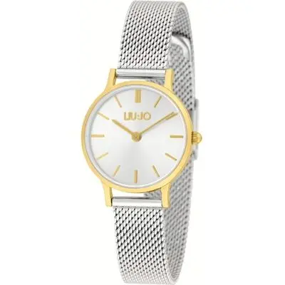 Liu-jo Tlj2408 (TLJ2408) Unisex WATCHES