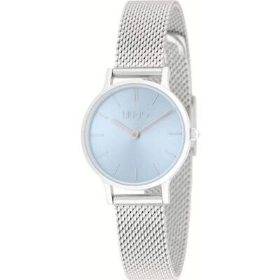 Liu-jo Tlj2409 (TLJ2409) Unisex WATCHES
