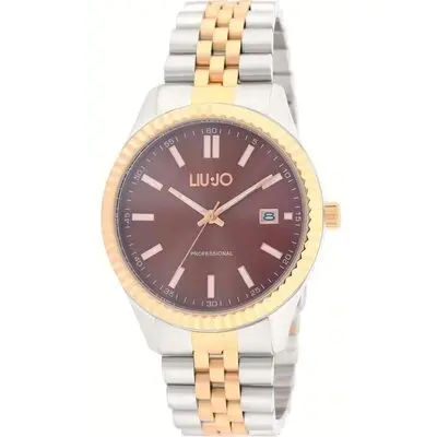 Liu-jo Tlj2421 (TLJ2421) Unisex WATCHES