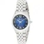 Liu-jo Tlj2423 (TLJ2423) Unisex WATCHES