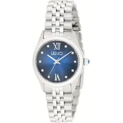 Liu-jo Tlj2423 (TLJ2423) Unisex WATCHES