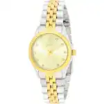 Liu-jo Tlj2424 (TLJ2424) Unisex WATCHES