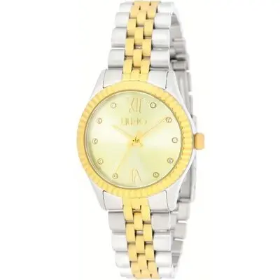 Liu-jo Tlj2424 (TLJ2424) Unisex WATCHES