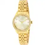 Liu-jo Tlj2427 (TLJ2427) Unisex WATCHES