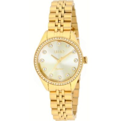 Liu-jo Tlj2427 (TLJ2427) Unisex WATCHES