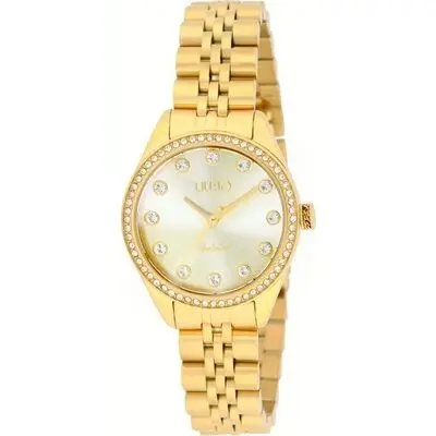 Liu-jo Tlj2427 (TLJ2427) Unisex WATCHES