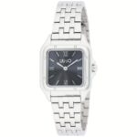 Liu-jo Tlj2432 (TLJ2432)  Watch