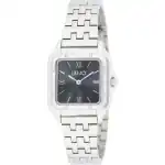 Liu-jo Tlj2432 (TLJ2432) Unisex WATCHES