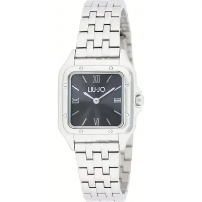 Liu-jo Tlj2432 (TLJ2432) Unisex WATCHES