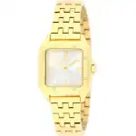 Liu-jo Tlj2433 (TLJ2433) Unisex WATCHES