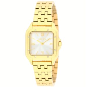 Liu-jo Tlj2433 (TLJ2433)  Watch