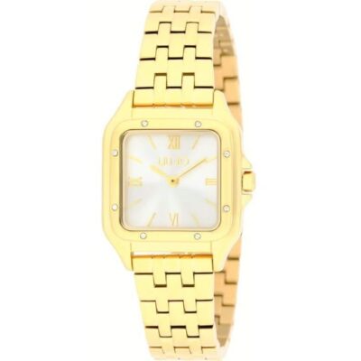 Liu-jo Tlj2433 (TLJ2433) Unisex WATCHES