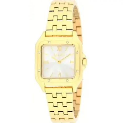 Liu-jo Tlj2433 (TLJ2433) Unisex WATCHES