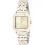 Liu-jo Tlj2435 (TLJ2435) Unisex WATCHES