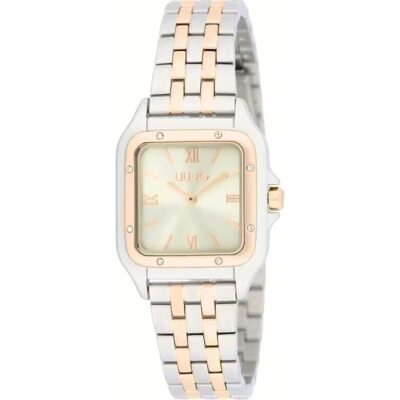 Liu-jo Tlj2435 (TLJ2435) Unisex WATCHES