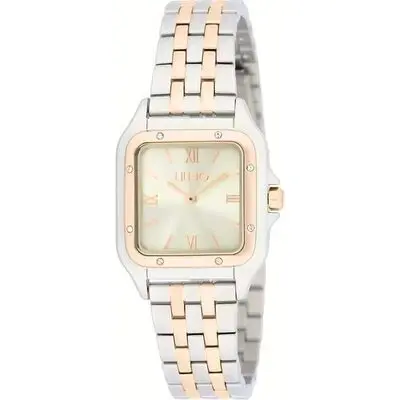 Liu-jo Tlj2435 (TLJ2435) Unisex WATCHES