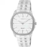 Liu-jo Tlj2468 (TLJ2468) Unisex WATCHES