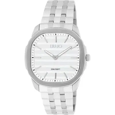 Liu-jo Tlj2468 (TLJ2468) Unisex WATCHES