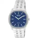 Liu-jo Tlj2470 (TLJ2470) Unisex WATCHES