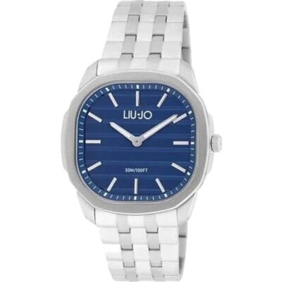 Liu-jo Tlj2470 (TLJ2470) Unisex WATCHES