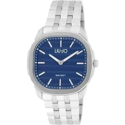Liu-jo Tlj2470 (TLJ2470) Unisex WATCHES