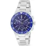 Liu-jo Tlj2477 (TLJ2477) Unisex WATCHES