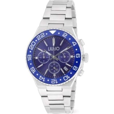 Liu-jo Tlj2477 (TLJ2477) Unisex WATCHES