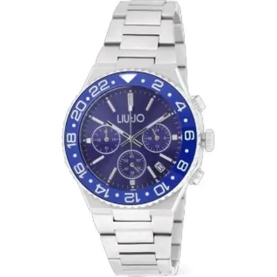 Liu-jo Tlj2477 (TLJ2477) Unisex WATCHES