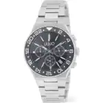 Liu-jo Tlj2478 (TLJ2478) Unisex WATCHES