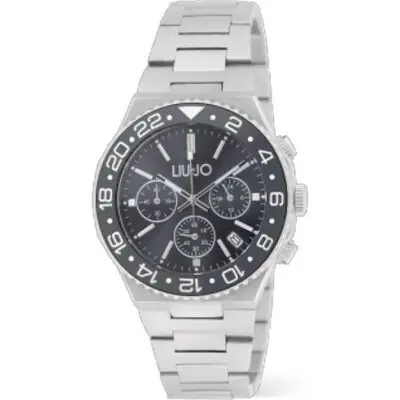 Liu-jo Tlj2478 (TLJ2478) Unisex WATCHES