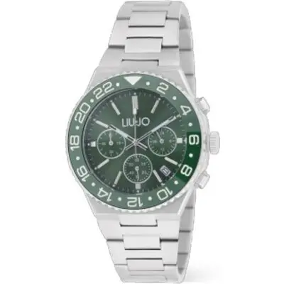 Liu-jo Tlj2479 (TLJ2479) Unisex WATCHES