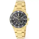 Liu-jo Tlj2480 (TLJ2480) Unisex WATCHES