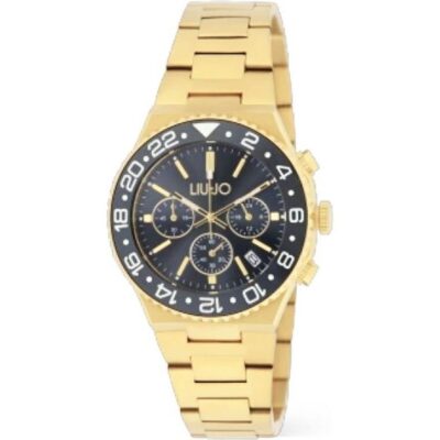 Liu-jo Tlj2480 (TLJ2480) Unisex WATCHES