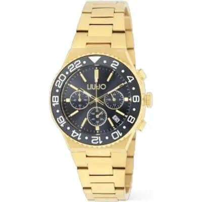 Liu-jo Tlj2480 (TLJ2480) Unisex WATCHES