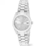 Liu-jo Tlj2481 (TLJ2481) Unisex WATCHES