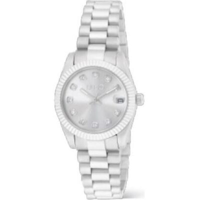 Liu-jo Tlj2481 (TLJ2481) Unisex WATCHES