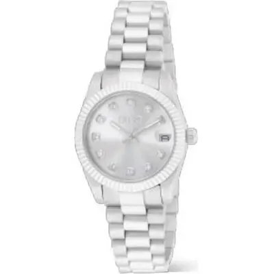 Liu-jo Tlj2481 (TLJ2481) Unisex WATCHES