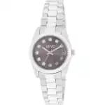 Liu-jo Tlj2482 (TLJ2482) Unisex WATCHES
