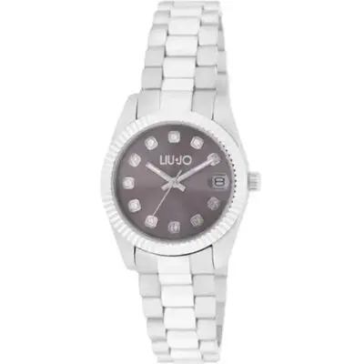 Liu-jo Tlj2482 (TLJ2482) Unisex WATCHES