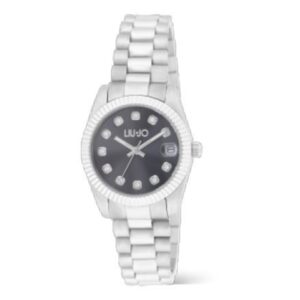 Liu-jo Tlj2483 (TLJ2483)  Watch