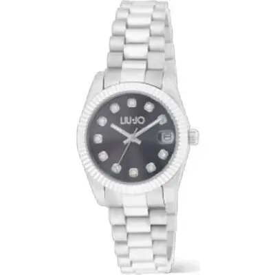 Liu-jo Tlj2483 (TLJ2483) Unisex WATCHES