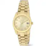 Liu-jo Tlj2484 (TLJ2484) Unisex WATCHES