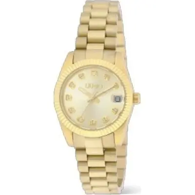Liu-jo Tlj2484 (TLJ2484) Unisex WATCHES