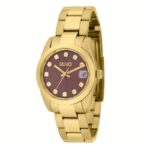 Liu-jo Tlj2487 (TLJ2487)  Watch