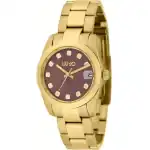 Liu-jo Tlj2487 (TLJ2487) Unisex WATCHES