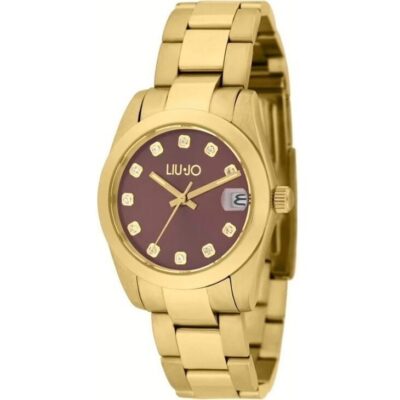 Liu-jo Tlj2487 (TLJ2487) Unisex WATCHES