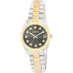 Liu-jo Tlj2489 (TLJ2489) Unisex WATCHES