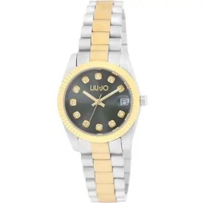 Liu-jo Tlj2489 (TLJ2489) Unisex WATCHES
